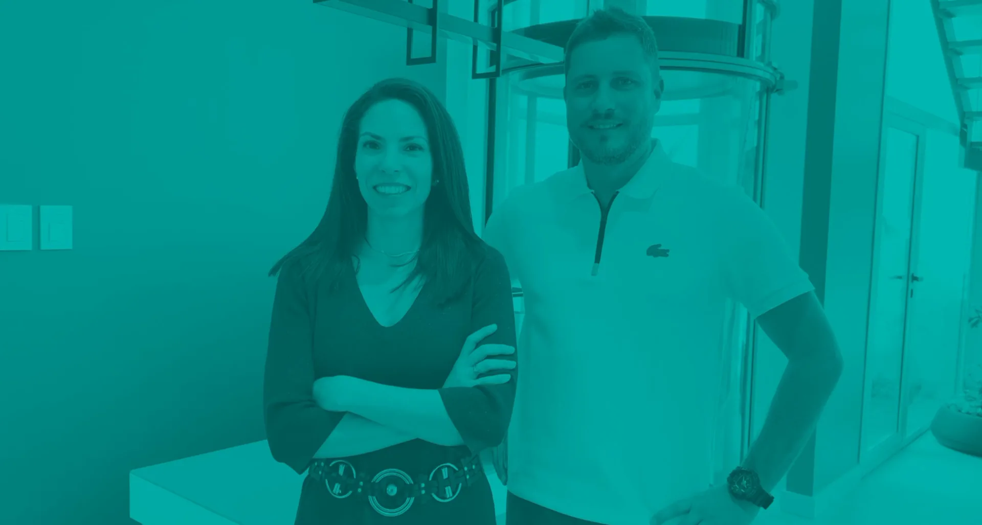 Profesionales AXIS